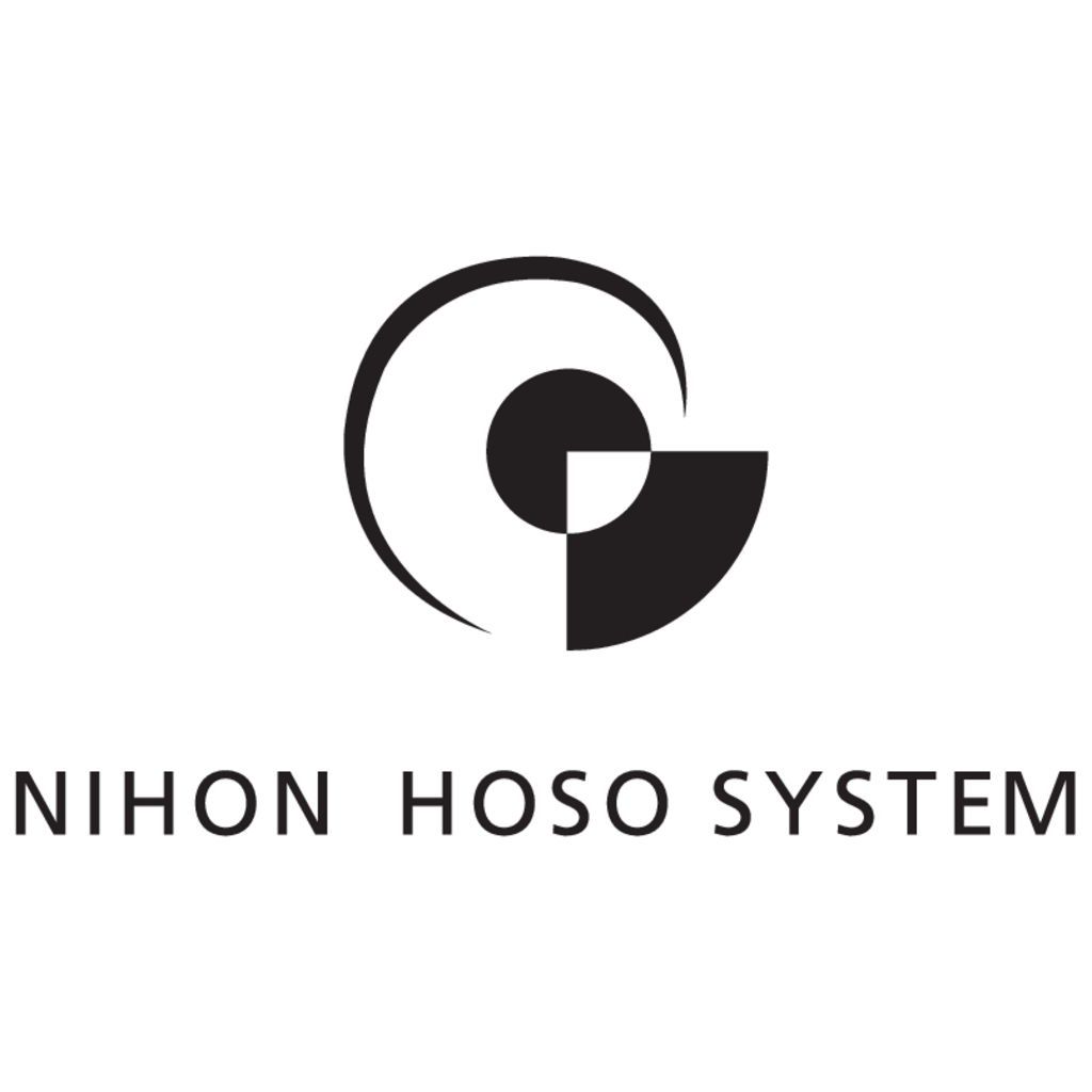 Nihon,Hoso,System