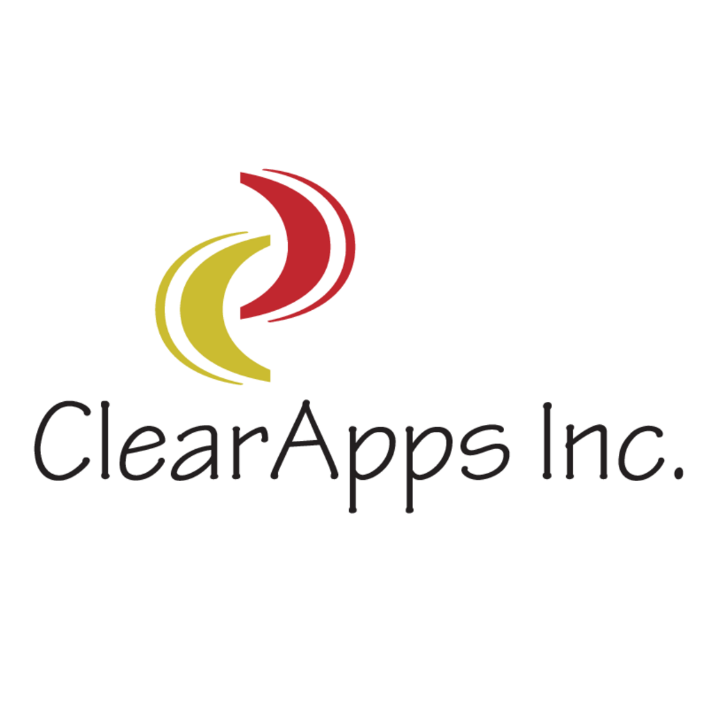 Clear,Apps