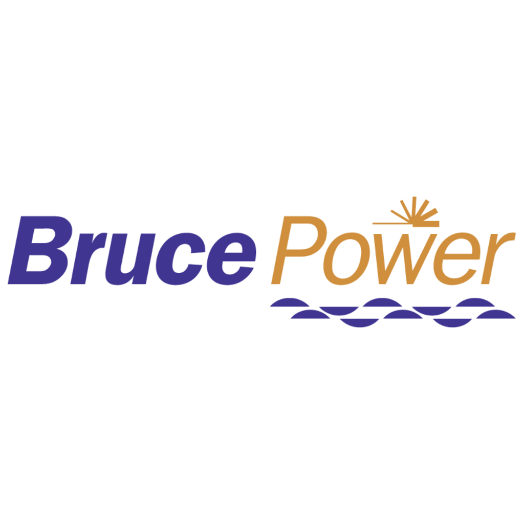 Bruce,Power