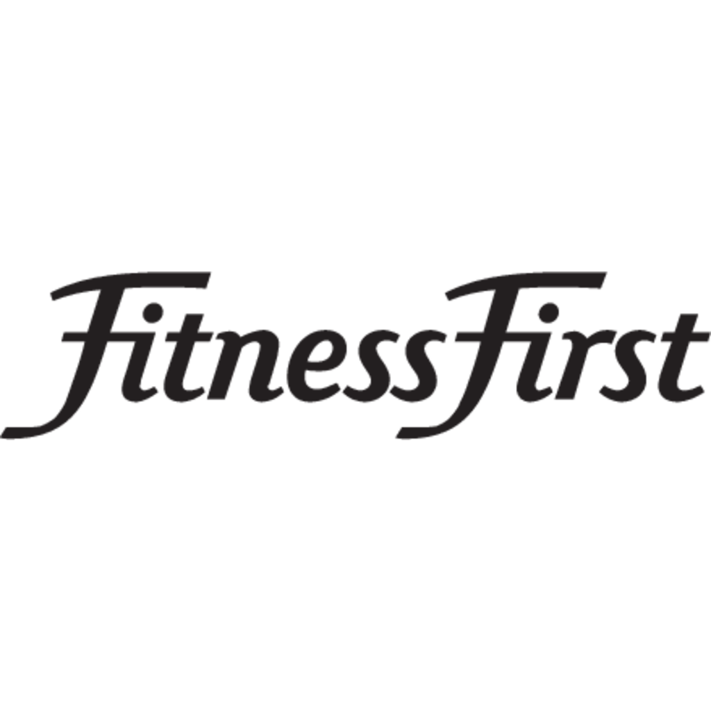 Fitness,First