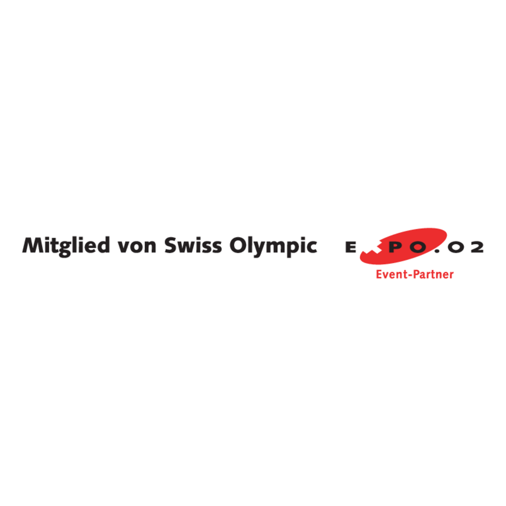 Member,of,Swiss,Olympic(125)