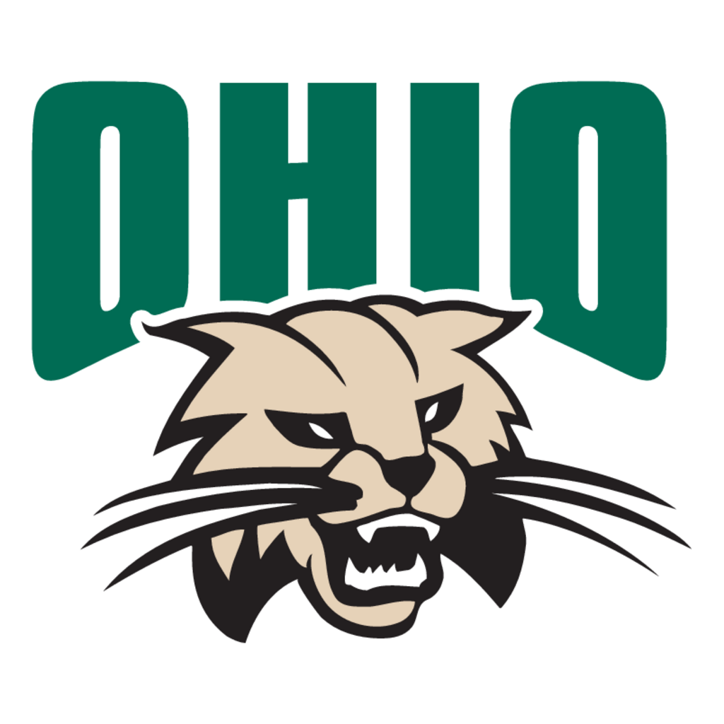 Ohio,Bobcats