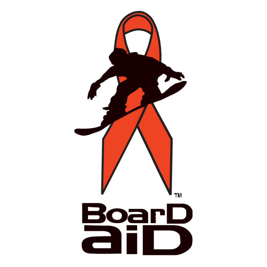 Board,Aid