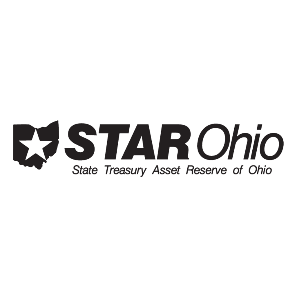 Star,Ohio