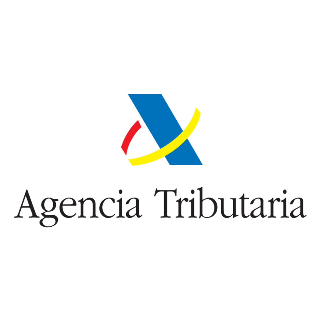 Agencia,Tributaria