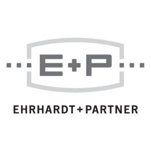 Ehrhardt + Partner