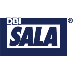 SALA Logo