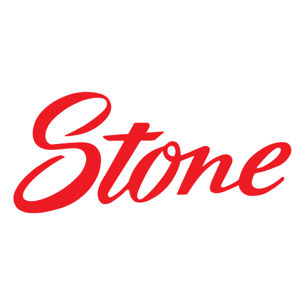 Stone(117)