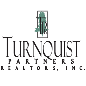 Turnquist Partners Realtors