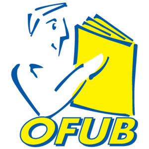 Ofub Logo