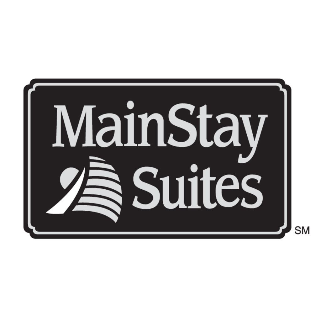 MainStay,Suites(96)