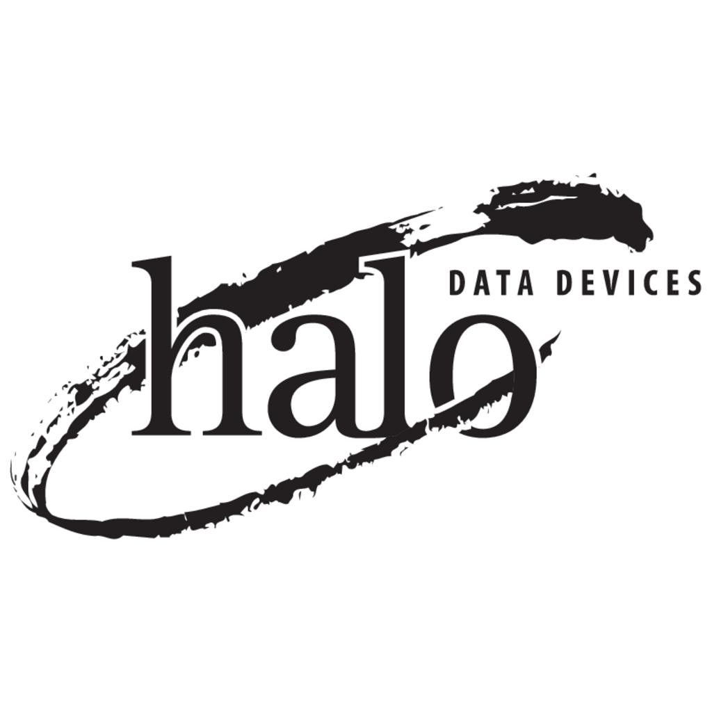 Halo,Data,Devices