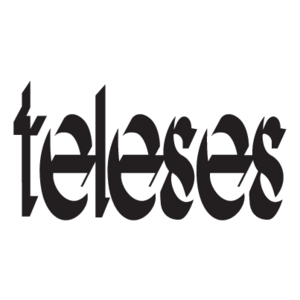 Teleses Logo