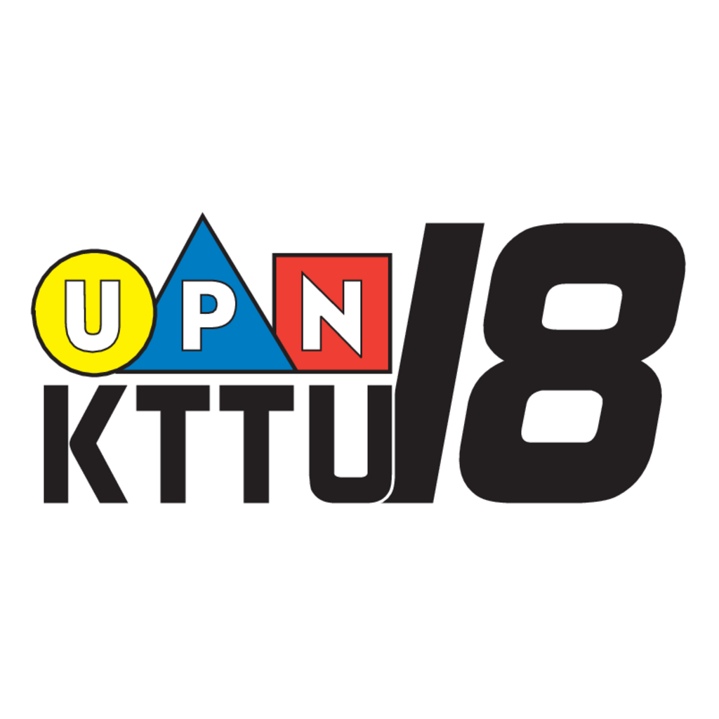 UPN,KTTU,18