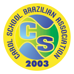 Carol School(281) Logo