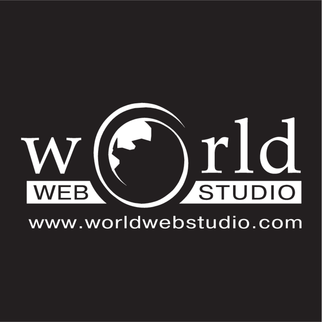 World,Web,Studio