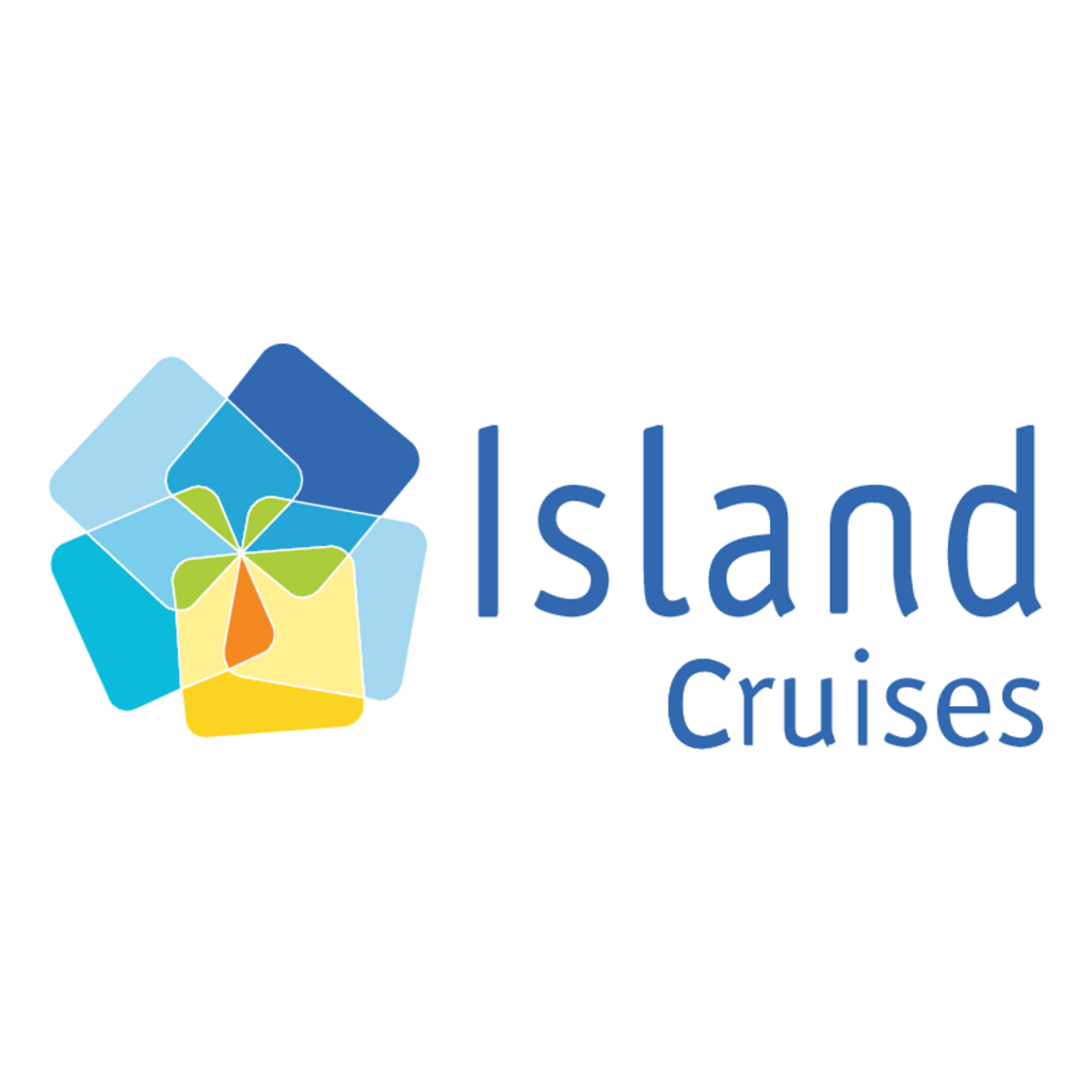Island,Cruises