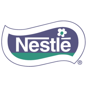 Nestle(94)
