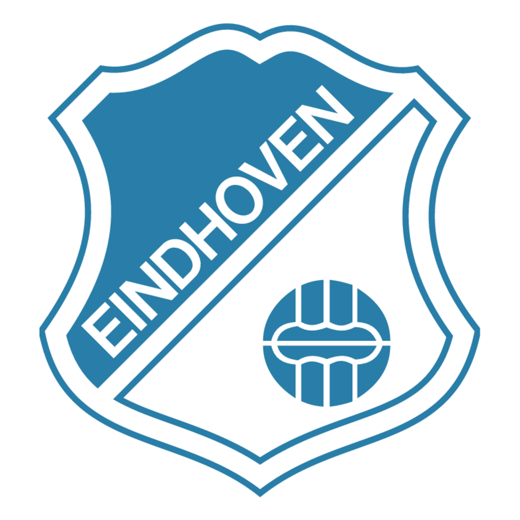 FC,Eindhoven(96)