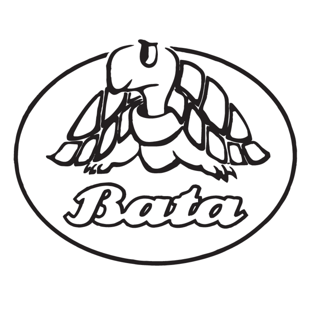 Bata(207)