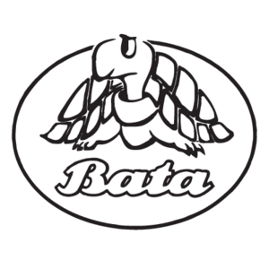 Bata(207) Logo