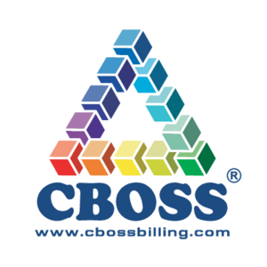 CBOSS Association