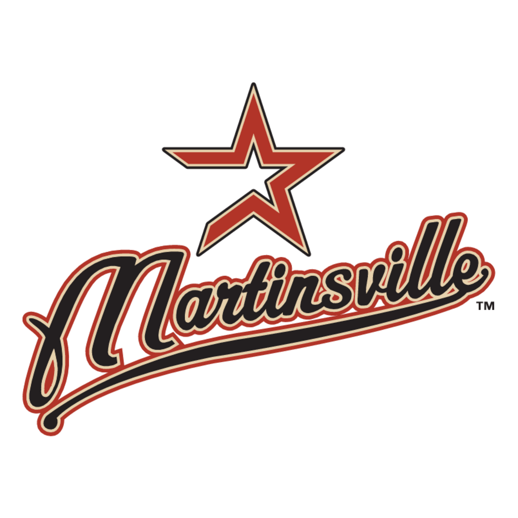 Martinsville,Astros(218)