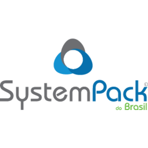 System Pack