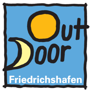 OutDoor Friedrichshafen(187)