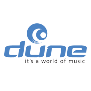 Dune(170) Logo