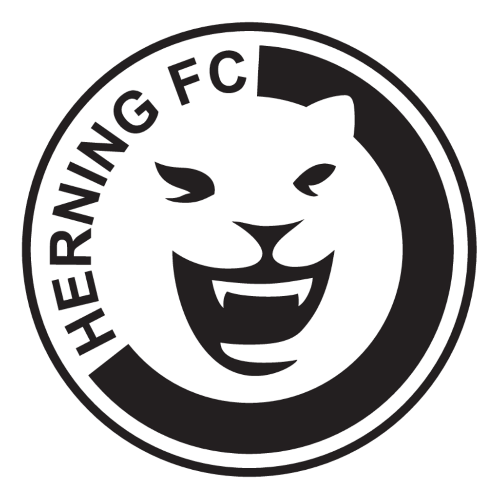 Herning,FC