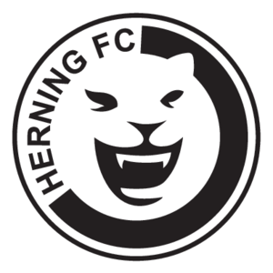 Herning FC Logo