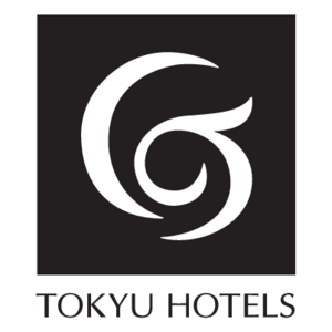 Tokyu Hotels Logo