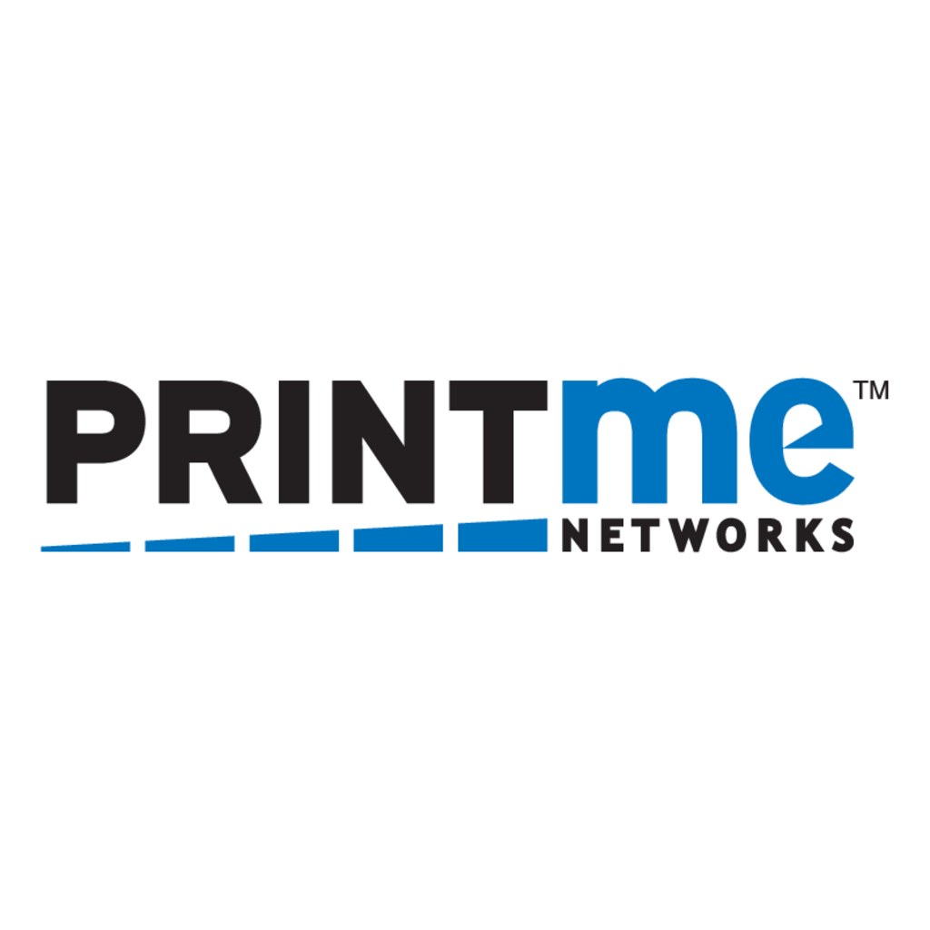 PrintMe,Networks