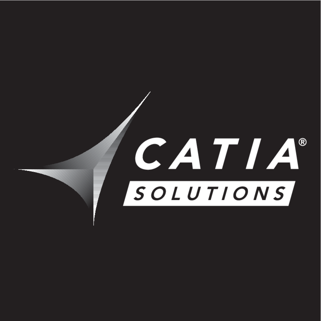 Catia,Solutions(377)