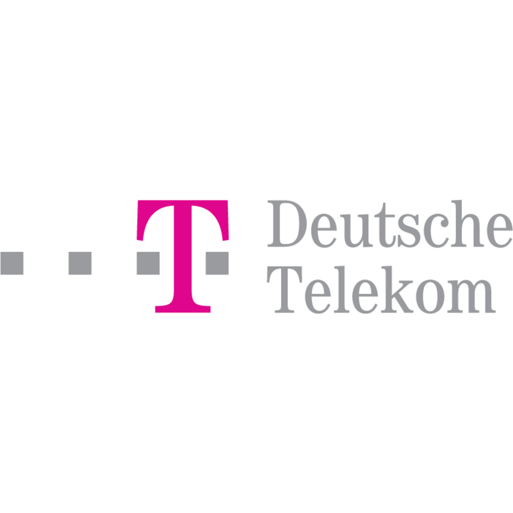 Deutsche,Telekom
