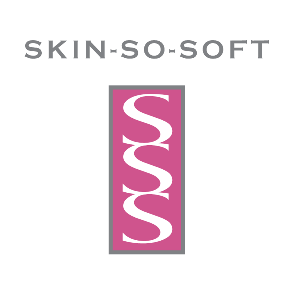 Skin-So-Soft(22)