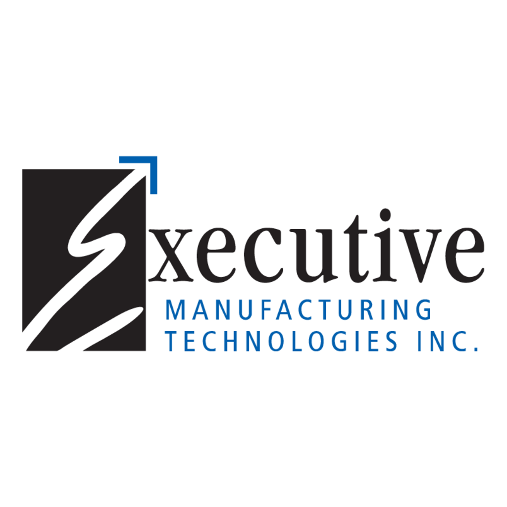 Executive,Manufacturing,Technologies