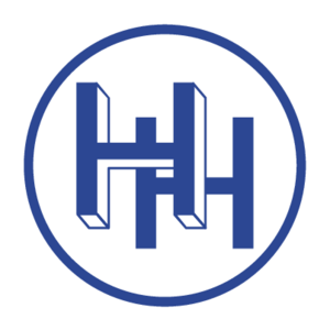 Hock Hua Bank Berhad Logo
