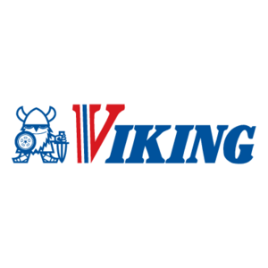 Viking(79)