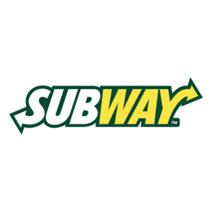 Subway(26) Logo