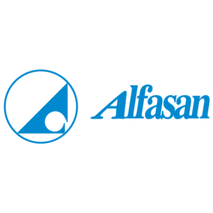 Alfasan Logo