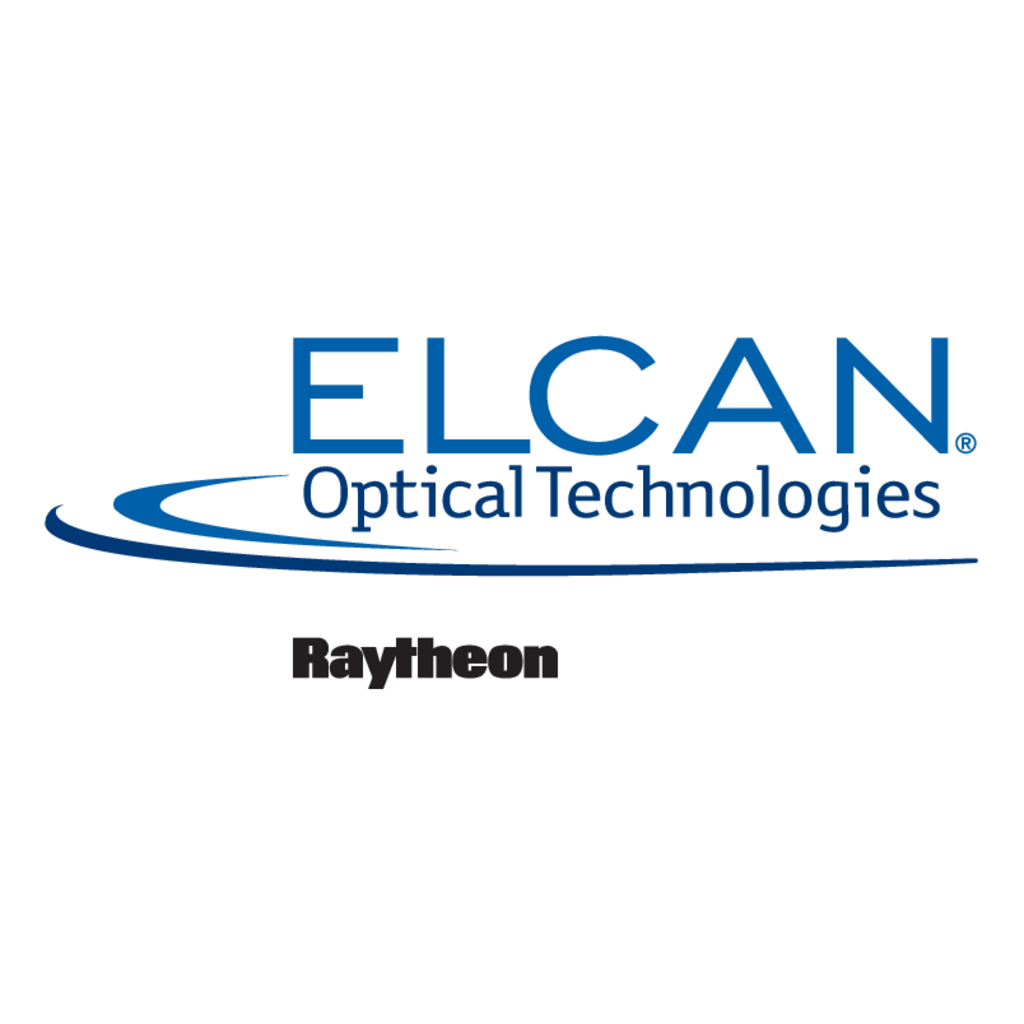 Elcan,Optical,Technologies
