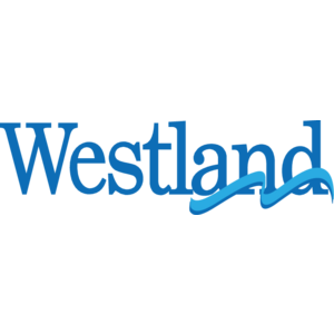 Westland Covers