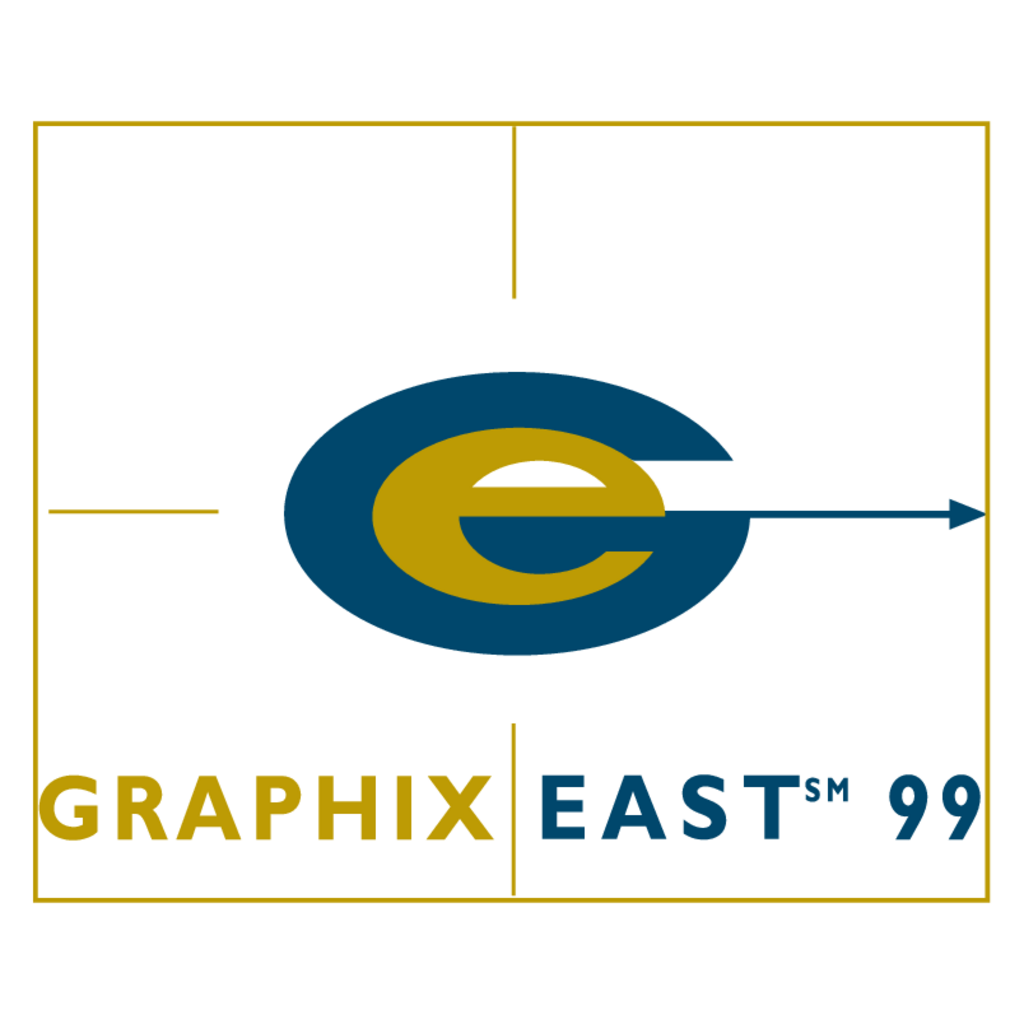 Graphix,East