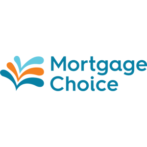 Mortgage Choise