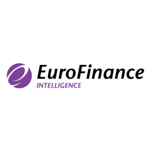 eFinance(139)