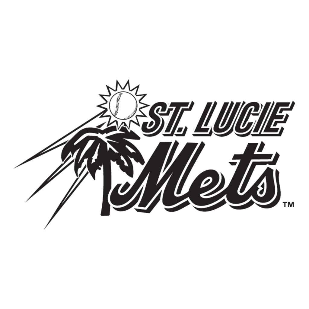 St,,Lucie,Mets(13)