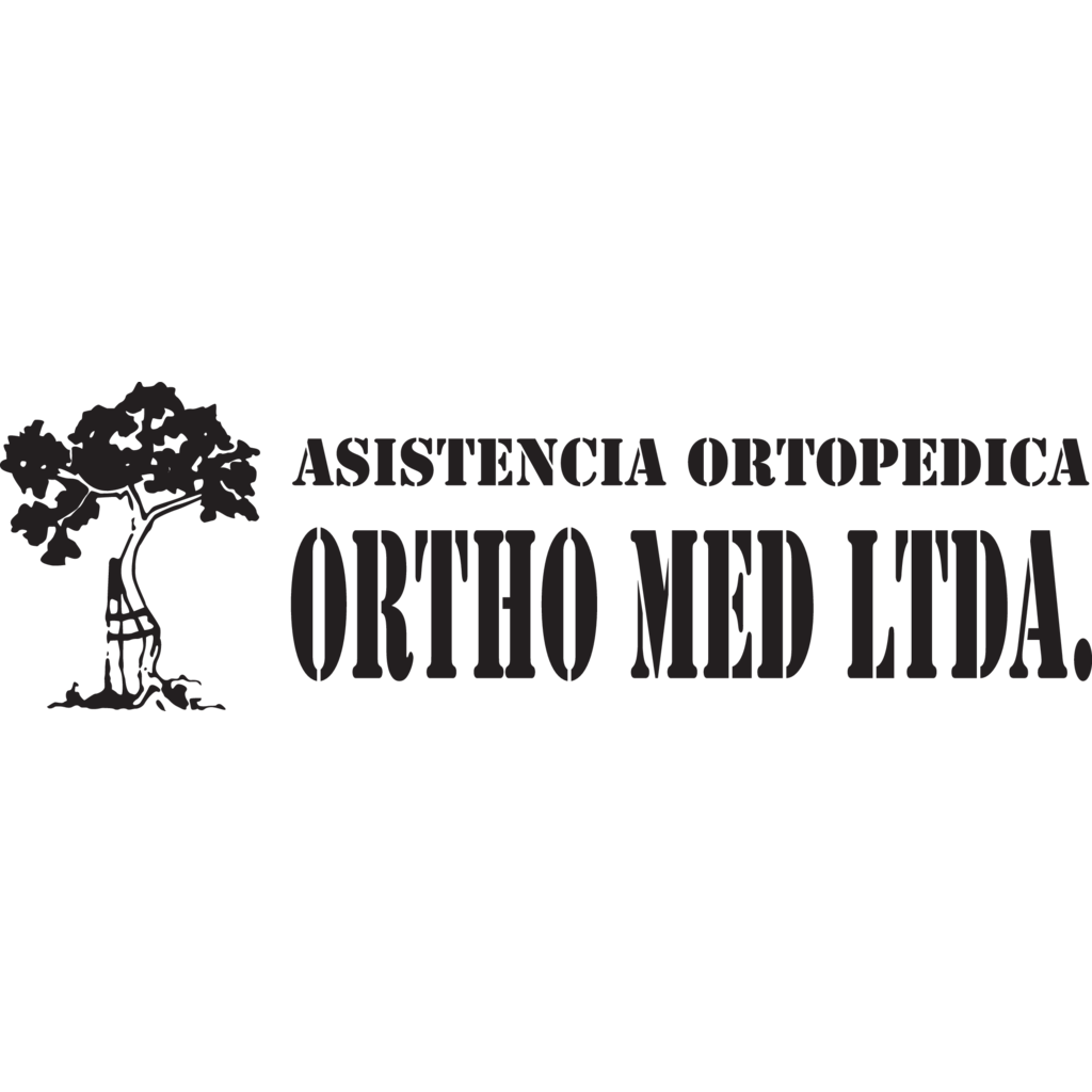 Asistencia,Ortopedica,Ortho,Med