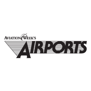 Airports Logo